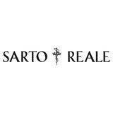 SARTOREALE.COM