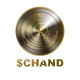 Chand Token Announcements