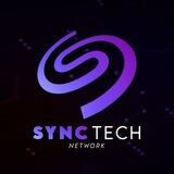 Sync Tech Network | Portal