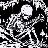 💀RIPBEAT💀