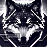Black Wolf