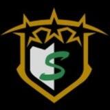 SafeNet VPN