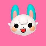 🎀 PINK FLOKI 🎀