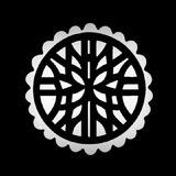 Pie Network Announcement
