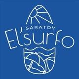 El’Surfo Saratov