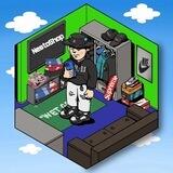 NestoShop | Мужская и Женская одежда