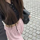 🍓🍓