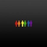 Gay Portal