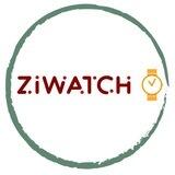 زی واچ ⌚ | ZiWatch