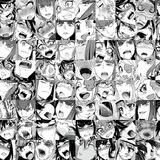 Склад озвучки Waifuvgolove 18+