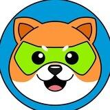 Earth Inu Portal