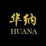 华纳正规博彩平台