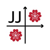 JINJU BUBBLE TEA