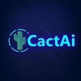 CACTAI ENTRY