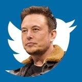 New Community Twitter