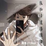 陈年Ql频道