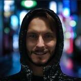 Николай Север