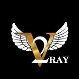 V2ray_Master