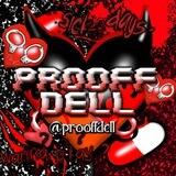 proof dell🧛‍♀