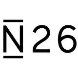 N26 Stellar
