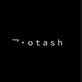 乛・ｏｔａｓｈ