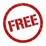 Trading Software Free🇺🇦