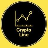 CryptoLine