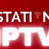 STATION IPTV
