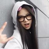 Nape Lo