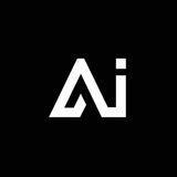 AI Smart Chain ERC-20 | Portal