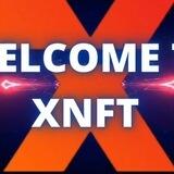 XNFT PORTAL