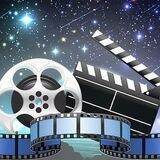 CINEMA
