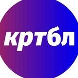 кртбл брендинг