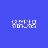 CryptoNinjas News