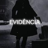 EVIDÊNCIA