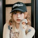 Haerin Kang ♡