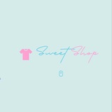 Отзывы Sweet shop 🍬