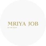Работа в MRIYA Resort & SPA