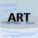 NFT | ART🌅