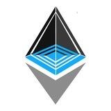 EthereumExpres