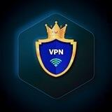 MyVp-s🚀