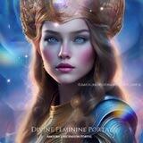 Divine Feminine Portal