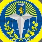 Belgorod Intelligence Agency
