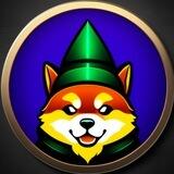 ElderShibes | $ESHIBES