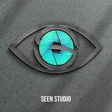 seen studio
