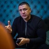 КУРСКИЙ-"НА СВЯЗИ ИСТИННАЯ ЖИЗНЬ.