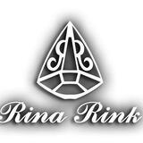 Rina Rink Дизайнер