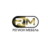 Регион-Мебель КРД