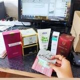پیج همیشه جوان خانم ابراهیمی