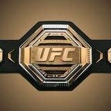 UFC | MMA